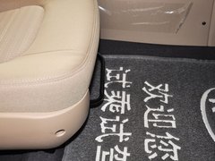 2012款 1.6L 手动 GL