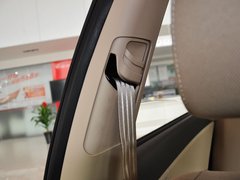 2012款 1.6L 手动 GL