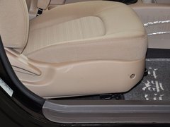 2012款 1.6L 手动 GL