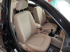 2012款 1.6L 手动 GL