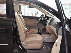 2012款 1.6L 手动 GL
