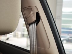 2012款 1.6L 手动 GL