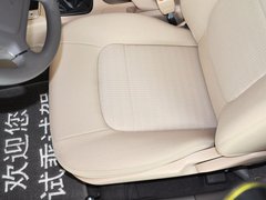 2012款 1.6L 手动 GL