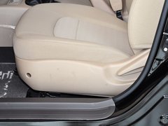 2012款 1.6L 手动 GL