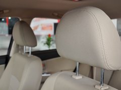 2012款 1.6L 手动 GL