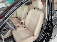 2012款 1.6L 手动 GL