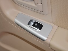 2012款 1.6L 手动 GL