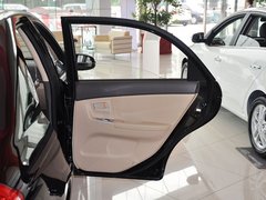2012款 1.6L 手动 GL