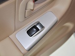 2012款 1.6L 手动 GL