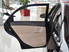 2012款 1.6L 手动 GL
