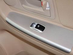 2012款 1.6L 手动 GL