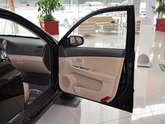 2012款 1.6L 手动 GL