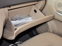 2012款 1.6L 手动 GL