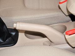 2012款 1.6L 手动 GL