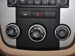 2012款 1.6L 手动 GL