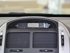 2012款 1.6L 手动 GL
