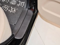 2012款 1.6L 手动 GL