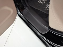 2012款 1.6L 手动 GL