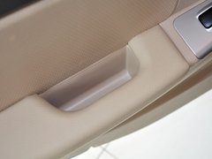 2012款 1.6L 手动 GL