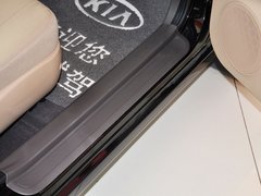 2012款 1.6L 手动 GL