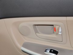 2012款 1.6L 手动 GL