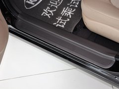 2012款 1.6L 手动 GL