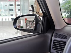 2012款 1.6L 手动 GL