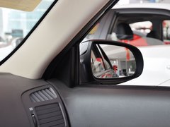 2012款 1.6L 手动 GL