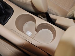 2012款 1.6L 手动 GL