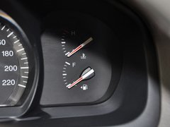 2012款 1.6L 手动 GL