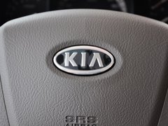2012款 1.6L 手动 GL