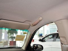 2012款 1.6L 手动 GL