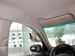 2012款 1.6L 手动 GL