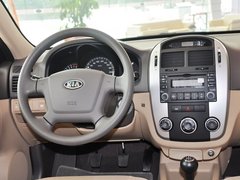 2012款 1.6L 手动 GL