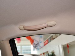 2012款 1.6L 手动 GL