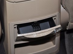2012款 1.6L 手动 GL