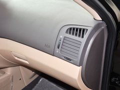 2012款 1.6L 手动 GL