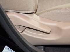 2012款 1.6L 手动 GL