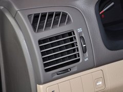 2012款 1.6L 手动 GL