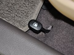 2012款 1.6L 手动 GL