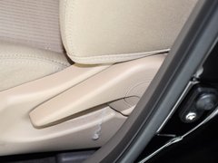 2012款 1.6L 手动 GL
