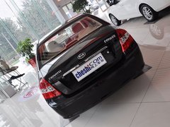 2012款 1.6L 手动 GL