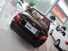 2012款 1.6L 手动 GL