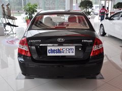 2012款 1.6L 手动 GL