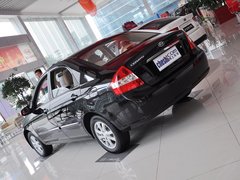 2012款 1.6L 手动 GL