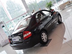 2012款 1.6L 手动 GL