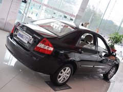 2012款 1.6L 手动 GL