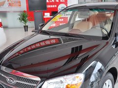 2012款 1.6L 手动 GL