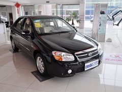 2012款 1.6L 手动 GL