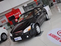 2012款 1.6L 手动 GL